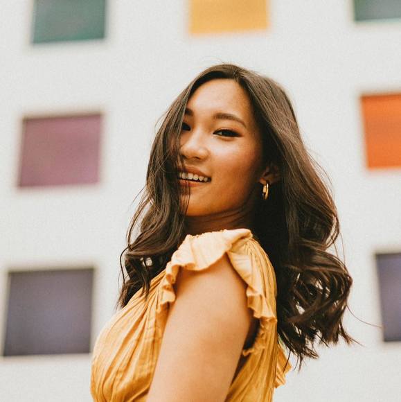 joannee_xu